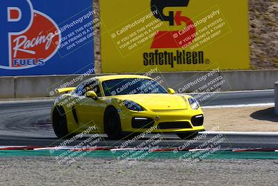 media/Oct-02-2022-Speed SF (Sun) [[14d55dab3c]]/Yellow Group/Session 2 (Turn 11)/